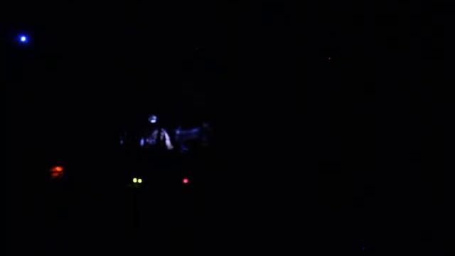 Torba, live @ Ikigai Room, 27 febbraio 2019 смотреть онлайн