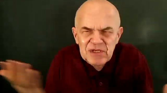 Фантазии Фарятьева