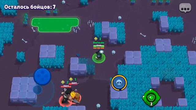 Катка за ворона самом обычная предлагайте на коком персонаже играть смотреть онлайн