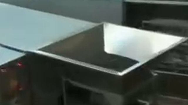 Жарочное оборудование для семечки, печь ПСЖ-18БД
