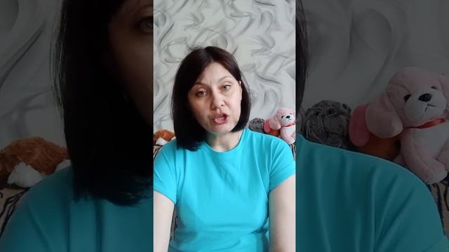 Лекция на тему :" Развитие игровой деятельности"