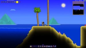 КАК СДЕЛАТЬ ЧТОБЫ ОРУЖИЕ ОТОБРАЖАЛОСЬ В РУКАХ? Обзор terraria weapon out| Террария