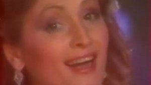 *София РОТАРУ - Только этого мало