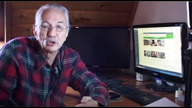 Что реально произошло в Казахстане в январе и как Украина спасла Казахстан от российской оккупации смотреть онлайн