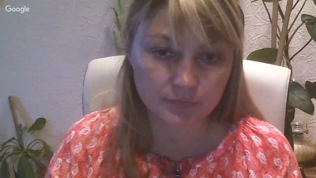 Как выбрать квартиру, которая вам подойдет больше при помощи карт таро смотреть онлайн