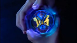 假面骑士时王全变身 Kamen Rider Zio All Henshin & Armor Time