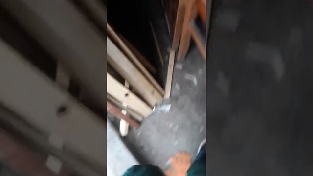 ДЕЛЕНИЕ КОРПУСА РУТ ДЛЯ ДВУХМАТОЧНОГО СОДЕРЖАНИЯ ПЧЕЛ смотреть онлайн