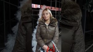 Дана Борисова сколько потратила на пластику ???