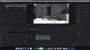 How To Edit High Frame Rate Footage On A 24fps Timeline in Davinci Resolve