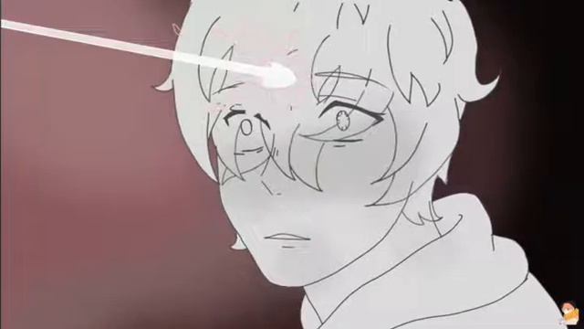 Panic Room Animatic/Animation Meme [WARNING: SENSITIVE TOPICS!!] смотреть онлайн