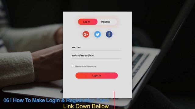 ?Top 10 CSS & JavaScript Projects?
