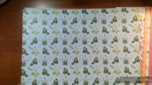 Осенние покупки для творчества/AliExpress. Фабрика декору. Поскрапушки. смотреть онлайн