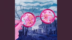 Все песни Фиксая #видео #песни #фиксай