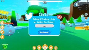 [2022] ALL WORKING CODES WARRIORS ARMY SIMULATOR ROBLOX | WARRIORS ARMY SIMULATOR CODES