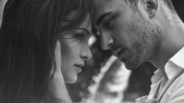 Любовь - моя жизнь... смотреть онлайн