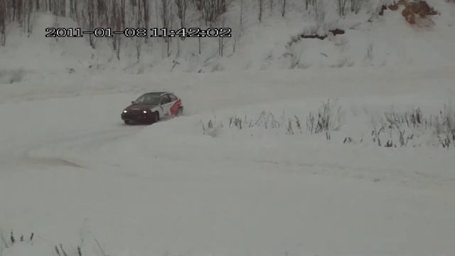 Ледовые гонки санниково смотреть онлайн
