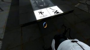 Portal 2 Коды