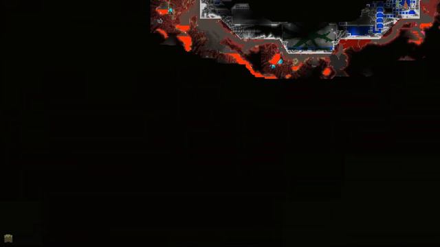 👽 Los laboratorios del Area 51 [Terraria con mods y Calamity] смотреть онлайн