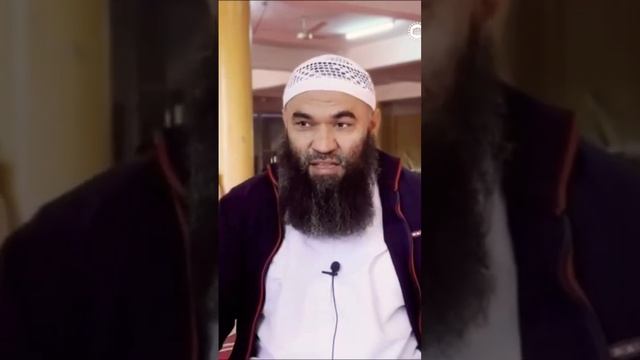 Как остановить лавину грехов? Шейх Ринат абу Мухаммад. ислам religion грехи покаяние