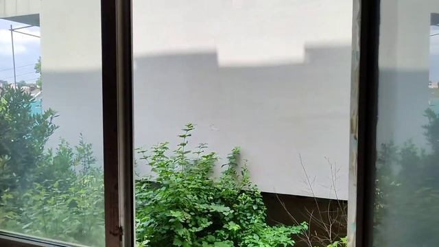 Эту квартиру в Сочи нельзя упустить! Супер низкая цена, проходит ипотека, до моря всего 5 минут!
