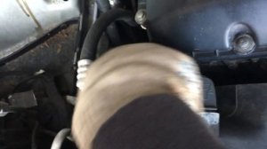 S 6454 ДВС (Двигатель) BMW E39 2.2i 226S1 M54B22