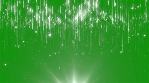 Green Screen Light Beams Movement Animation Effect Chromakey Overlay Футаж Свет Лучи Движение Эффект