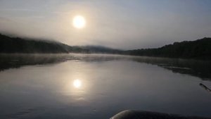 верхнее Хайрюзово