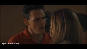 Парень пользуется сестрами пока родителей нету дома..