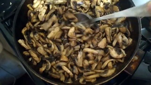 Как приготовить Очень простой и вкусный СЫРНЫЙ СУП из трёх ингредиентов!? смотреть онлайн