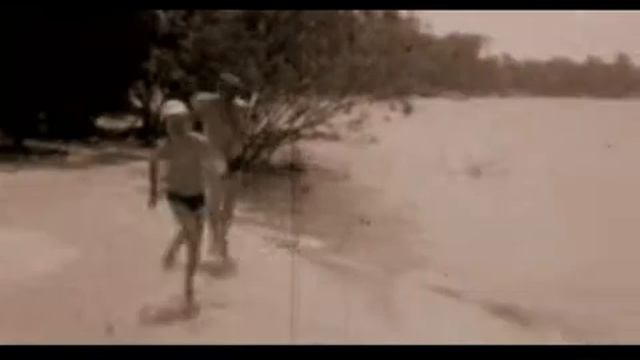 Ефим Шифрин о Яне Арлазорове