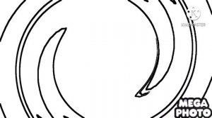 Playkids Logo (2010-2014) Effects (Sponsored By Boomerang Csupo Effects)