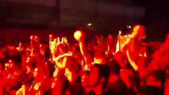 Te liga na galera cantando junto do Reação em Cadeia! #pb5a смотреть онлайн