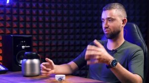 Михаил Дашкиев о природе денег, бизнесе и осознанности