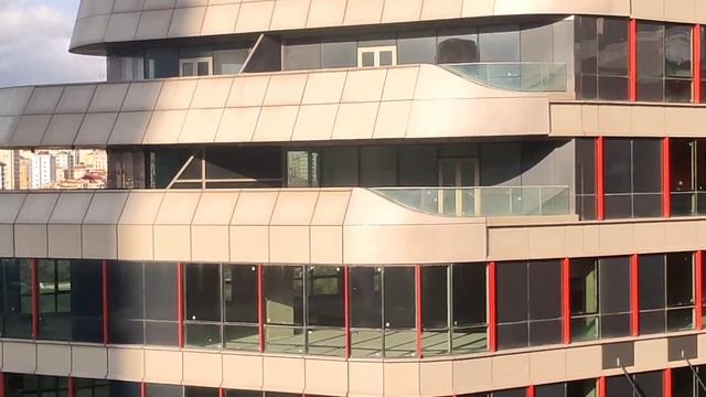 САМЫЙ КРАСИВЫЙ торговый центр в СТАМБУЛЕ! Metropol Istanbul AVM. Шоппинг в Турции. Товары из Турции