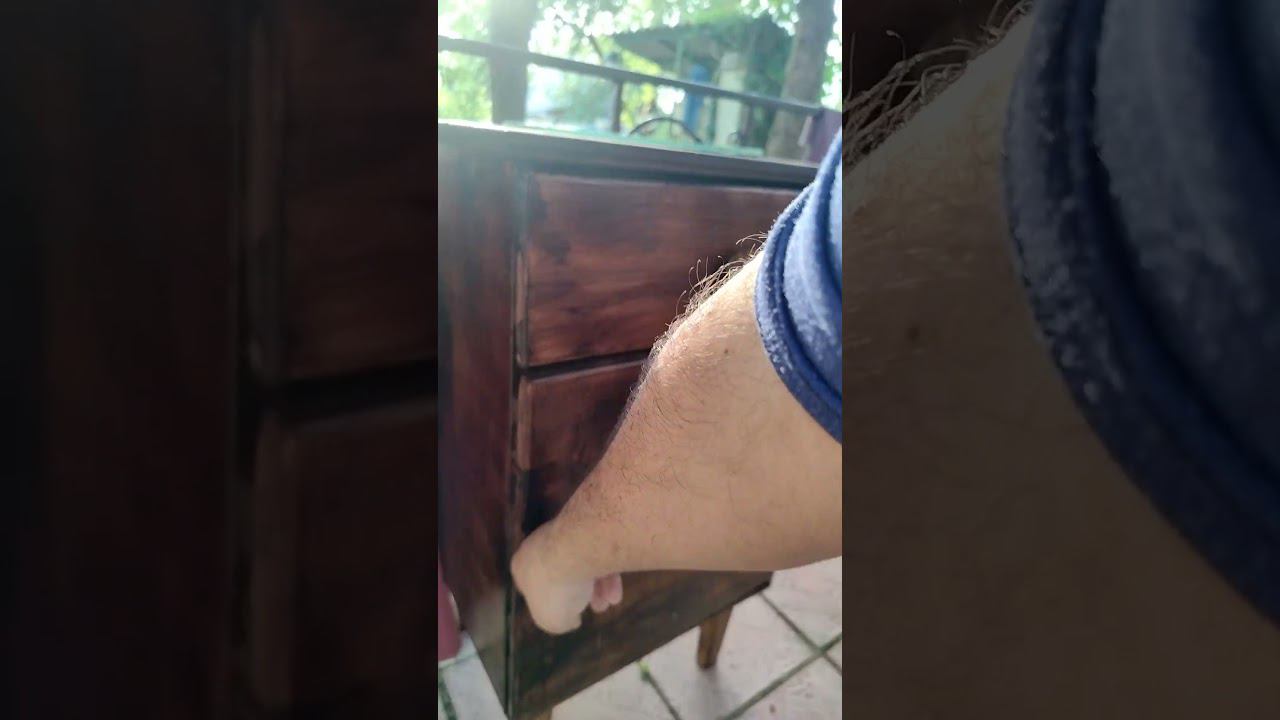 Тумба смотреть онлайн