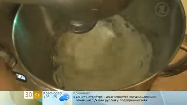 Шарлотка из крольчатины смотреть онлайн