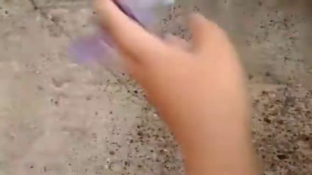 Все Мои Банки От Газировки смотреть онлайн