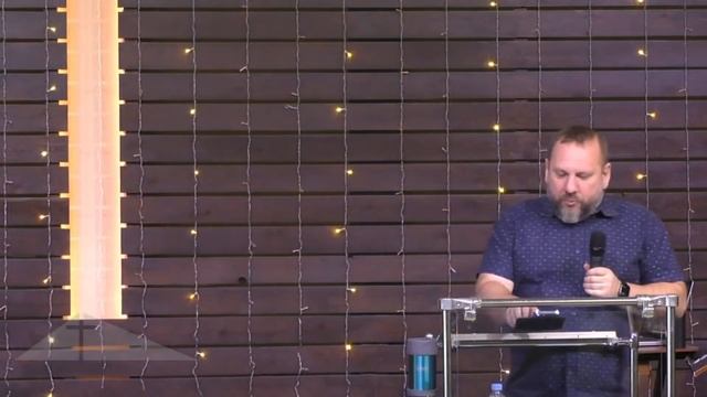 19.12.2021 п. А. Лукьянов - Отпусти и забудь смотреть онлайн