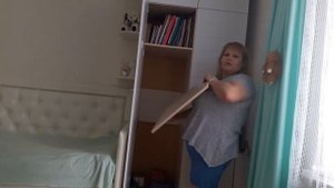 ИЗМЕНЕНИЕ ШКАФА/ПОЛКИ В ШКАФУ/ПЛЮС ВЫДВИЖНОЙ ЯЩИК