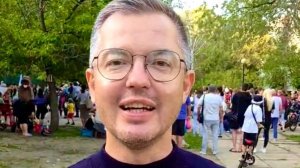 ＂День соседей＂, 21.08.24 (Тольятти, Туполева, 11)