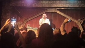 Коля Маню - Чё кого?