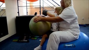 Трускавец 8 курс