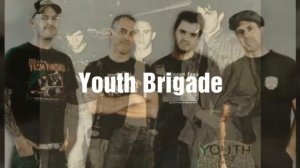 ТОП 5 КРУТЫХ РОК - ГРУПП, О КОТОРЫХ ТЫ НЕ СЛЫШАЛ #1