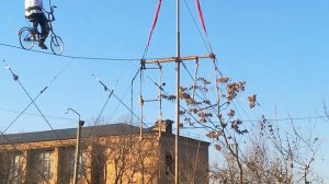 Азизбек Дорбоз