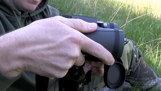 Vortex Viper HD Review смотреть онлайн