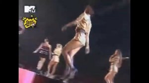 Краски - Сегодня к маме я приехала домой