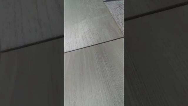 Ламинат эггер и кроно смотреть онлайн