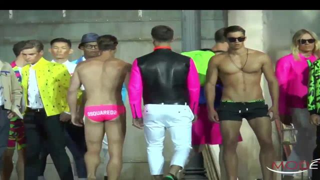 Купить нижнее белье смотреть онлайн