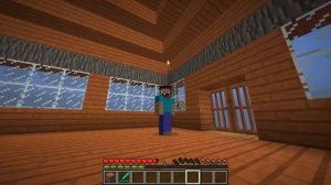 КАК СКРАФТИТЬ ШОКОЛАДКУ АЛЬПЕН ГОЛЬД В МАЙНКРАФТ ? КАК ПОЛУЧИТЬ СЕКРЕТНЫЕ ПРЕДМЕТЫ В MINECRAFT МУЛЬ