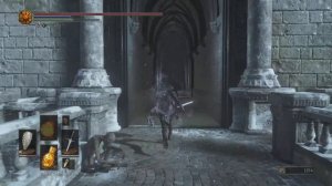 DARK SOULS III - Reversal Ring / Кольцо перемен